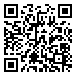 Scannable QR Code Link for 4464 Kleinot Drive property details