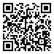 Scannable QR Code Link for 7906 Kara Court property details