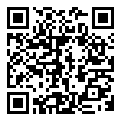 Scannable QR Code Link for 3 Quarry Rd property details