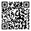Scannable QR Code Link for 3306 Labyrinth Road property details
