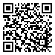 Scannable QR Code Link for 2134 W Toronto Street property details