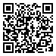 Scannable QR Code Link for 2815 N 24th Street property details