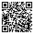 Scannable QR Code Link for 446 Rederick Lane, Unit MASSEY LOT property details