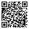 Scannable QR Code Link for 118 Erica Lane property details