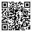 Scannable QR Code Link for 371 Wickmere Street, Unit LOT3 property details