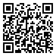 Scannable QR Code Link for 100 Broad Street property details