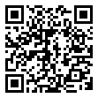 Scannable QR Code Link for 8111 River Road, Unit 116 property details