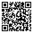 Scannable QR Code Link for 14901 Mckisson Court, Unit 7CC property details