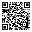 Scannable QR Code Link for 3934 Howland Street property details