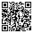 Scannable QR Code Link for 2101 00 Market Street, Unit PH02 property details