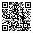 Scannable QR Code Link for 2931 Morrisdale Allport Highway property details