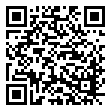 Scannable QR Code Link for 4725 Rosehill Street property details