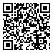 Scannable QR Code Link for 5603 Overlook Court property details