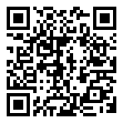 Scannable QR Code Link for 4500 Tiggers Place property details