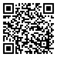 Scannable QR Code Link for 300-302 Market Street property details