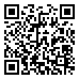 Scannable QR Code Link for 2208 Vermont Avenue property details
