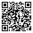 Scannable QR Code Link for 602 Overlook Park Drive property details