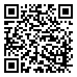 Scannable QR Code Link for 5218 Ivanhoe Avenue property details