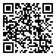 Scannable QR Code Link for 915 Valencia Court, Unit 117 property details