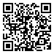 Scannable QR Code Link for Pennsylvania Avenue property details