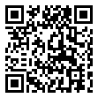Scannable QR Code Link for 26476 Sir Jamie Terrace property details