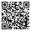 Scannable QR Code Link for Pennsylvania Avenue property details