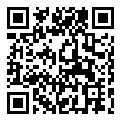 Scannable QR Code Link for 26422 Sir Jamie Terrace property details