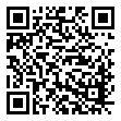 Scannable QR Code Link for 114 Stanley Drive property details