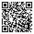 Scannable QR Code Link for 219 Gardenia Lane, Unit LOT 27 property details