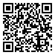 Scannable QR Code Link for 12000 Belair Road property details