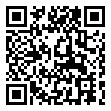 Scannable QR Code Link for 28959 Jasper Lane property details