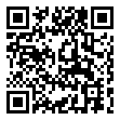 Scannable QR Code Link for 148 Evergreen Drive, Unit LOT 27 (BA property details