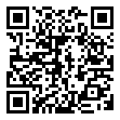 Scannable QR Code Link for 1301 N Wolfe Street property details