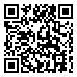Scannable QR Code Link for 102 Greenwood Drive, Unit LOT 1 (BAL property details