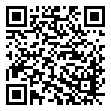 Scannable QR Code Link for 249 S Broadway property details