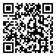 Scannable QR Code Link for 14925 Abelia Court property details
