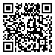 Scannable QR Code Link for 12805 Bay Drive property details