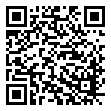 Scannable QR Code Link for 206 Mountain Penny Lane property details