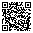 Scannable QR Code Link for 1041 Reading Avenue property details