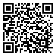 Scannable QR Code Link for 173 Sassafras Street property details