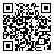 Scannable QR Code Link for 21486 Mission Road property details