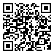 Scannable QR Code Link for 3167 E Thompson Street property details