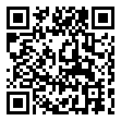 Scannable QR Code Link for 635 N 7th Street, Unit H3A property details