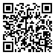 Scannable QR Code Link for 31695 Olivet Circle property details