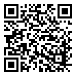 Scannable QR Code Link for Frederick property details