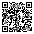 Scannable QR Code Link for 538 Two Mile Road property details