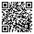 Scannable QR Code Link for 2319 W Lafayette Avenue property details