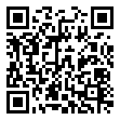 Scannable QR Code Link for 1636 N Ashburton Street property details
