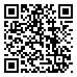 Scannable QR Code Link for 204 Stoneway Lane property details