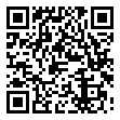 Scannable QR Code Link for 1731 Cliftview Avenue property details